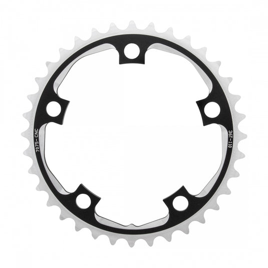 Sunrace-Chainring-36t-110-mm-_CNRG0619