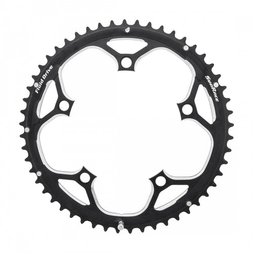 Sunrace-Chainring-53t-130-mm-_CNRG0620