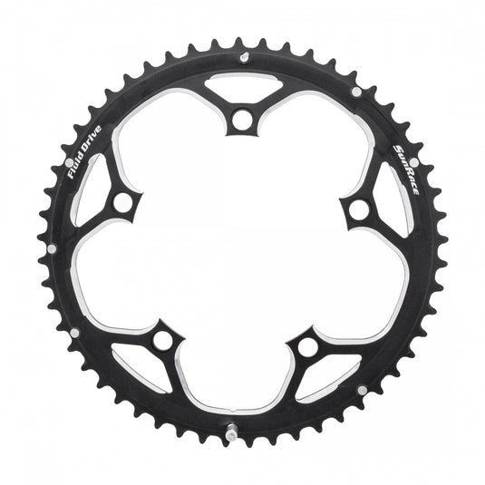 Sunrace-Chainring-53t-130-mm-_CNRG0620