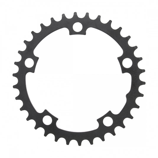 Sunrace-Chainring-34t-110-mm-_CNRG0623