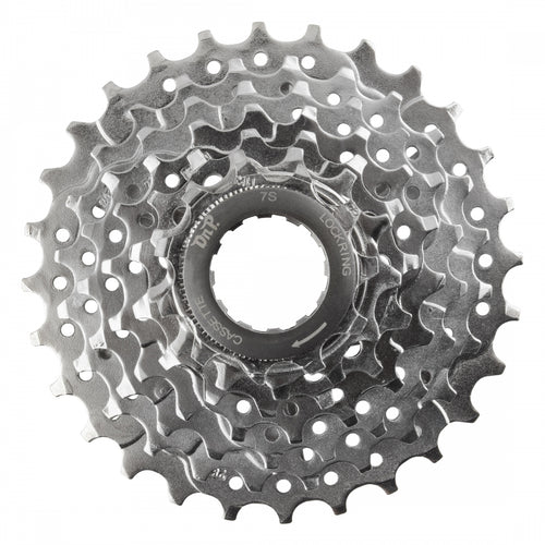 Sunlite--11-28t-7-Speed-Cassette_CASS0209