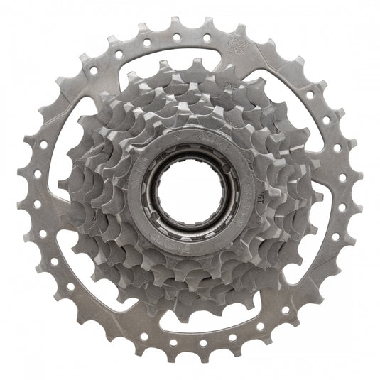 Sunlite-7sp-Freewheel-Freewheel-MSFW0045