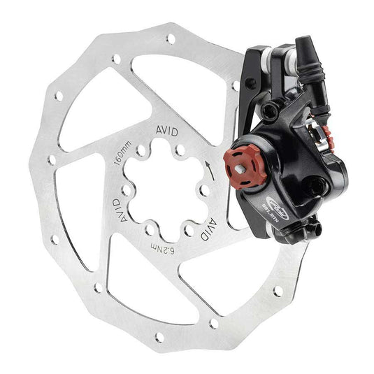 Avid-BB-7-Mtn-G2-Disc-Brake-Caliper-Mountain-Bike-DBCP0234-Disc-Brake-Calipers