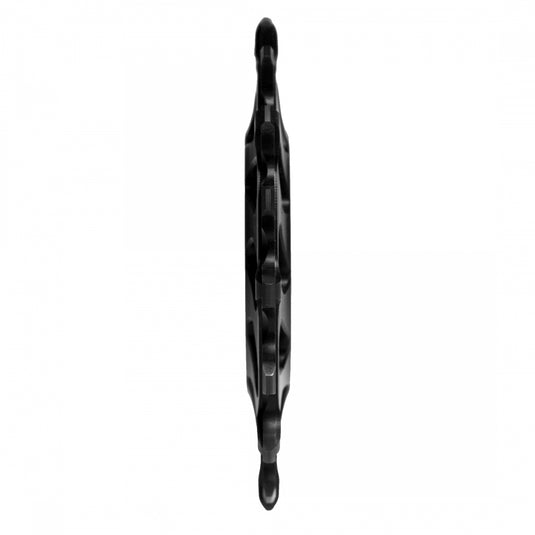 absoluteBLACK Single-Speed Cog - HG Spline, 18t, Black