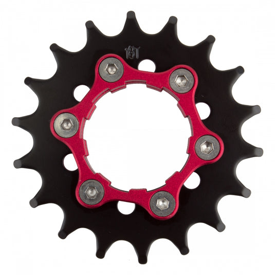 Origin8-Ultim8-Single-Speed-Cassette-6-Bolt-Disc-Cog-Cog-Mountain-Bike-Road-Bike-DASC0067