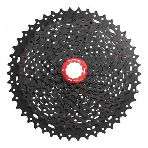 Sunrace--11-46t-11-Speed-Cassette_CASS0212