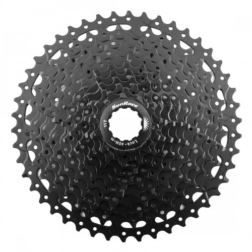 Sunrace-11-46t-11-Speed-Cassette-CASS0213-Bicycle-Cassettes