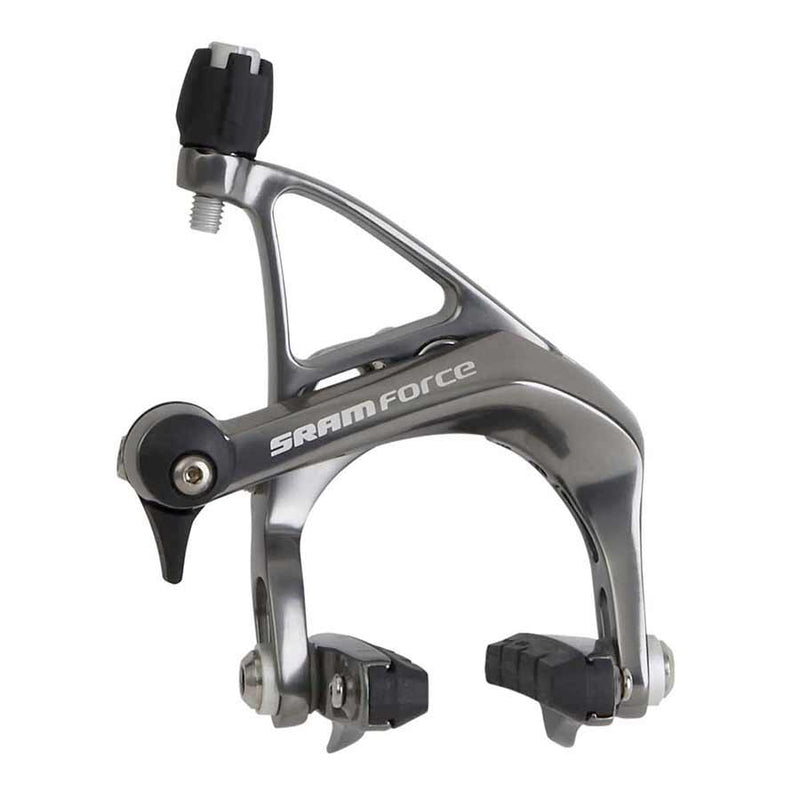 Load image into Gallery viewer, SRAM-Front-&amp;-Rear-Road-Caliper-Brakes-RCBK0320
