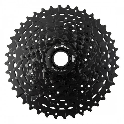 Sunrace--11-40t-9-Speed-Cassette_CASS0214