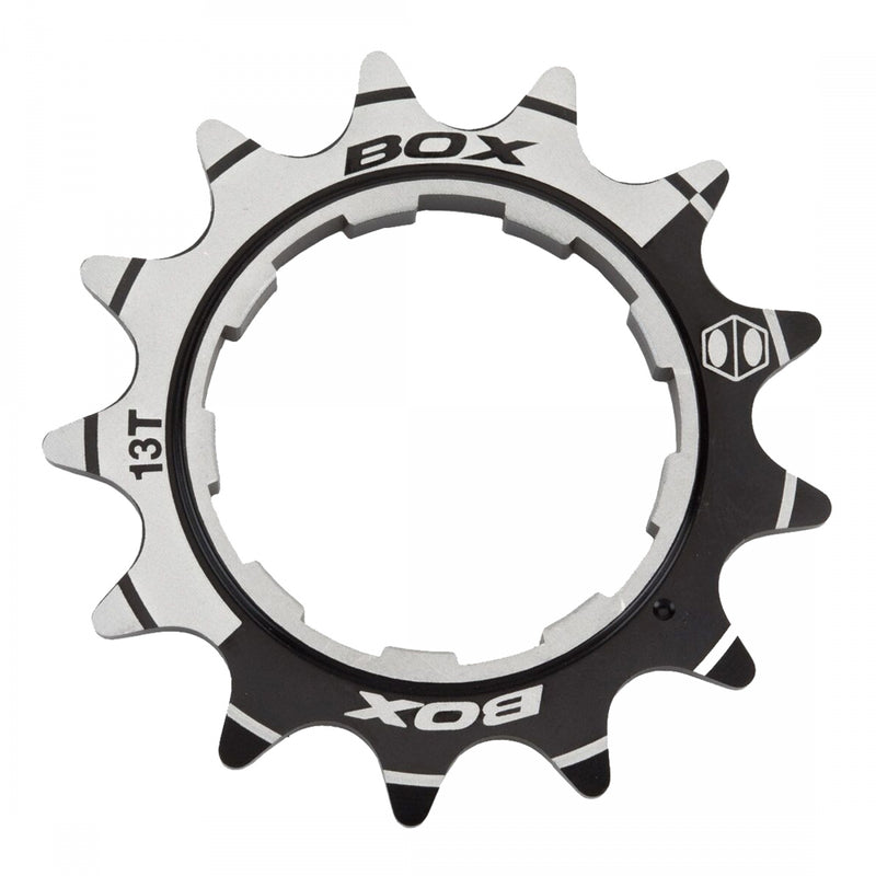 Load image into Gallery viewer, Box-Components-BOX-One-Cog-Road-Bike-Touring-Bike-Fitness-Crossbike-Cruiser-Mountain-Bike-Dirt-Jumper-FW2309
