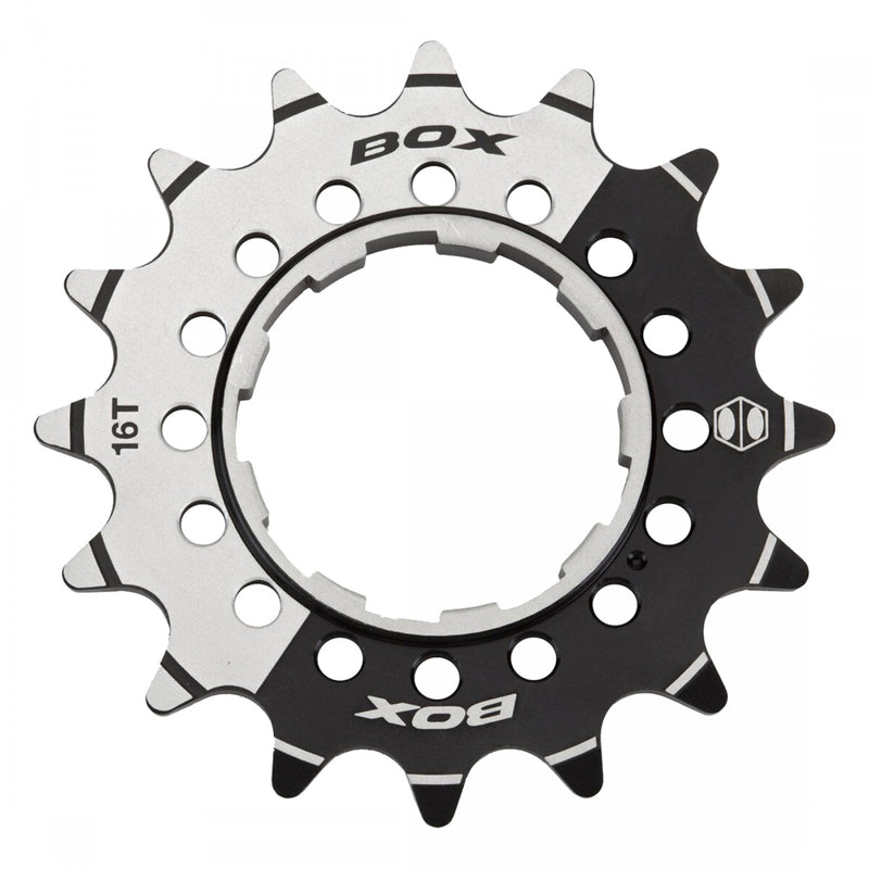 Load image into Gallery viewer, Box-Components-BOX-One-Cog-DASC0239
