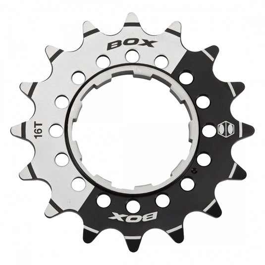 Box-Components-BOX-One-Cog-DASC0239