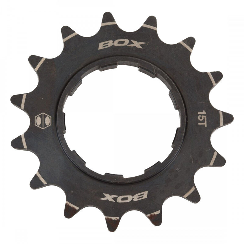 Load image into Gallery viewer, Box-Components-BOX-One-Cog-Road-Bike-Touring-Bike-Fitness-Crossbike-Cruiser-Mountain-Bike-Dirt-Jumper-FW2305
