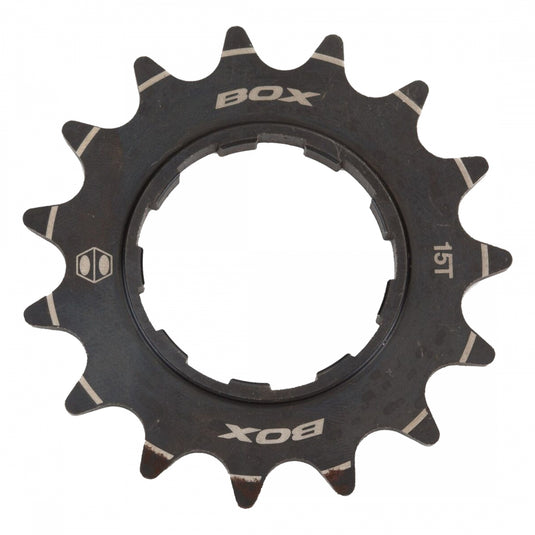 Box-Components-BOX-One-Cog-Road-Bike-Touring-Bike-Fitness-Crossbike-Cruiser-Mountain-Bike-Dirt-Jumper-FW2305