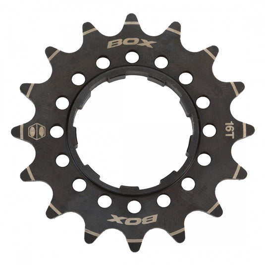 Box-Components-BOX-One-Cog-DASC0240
