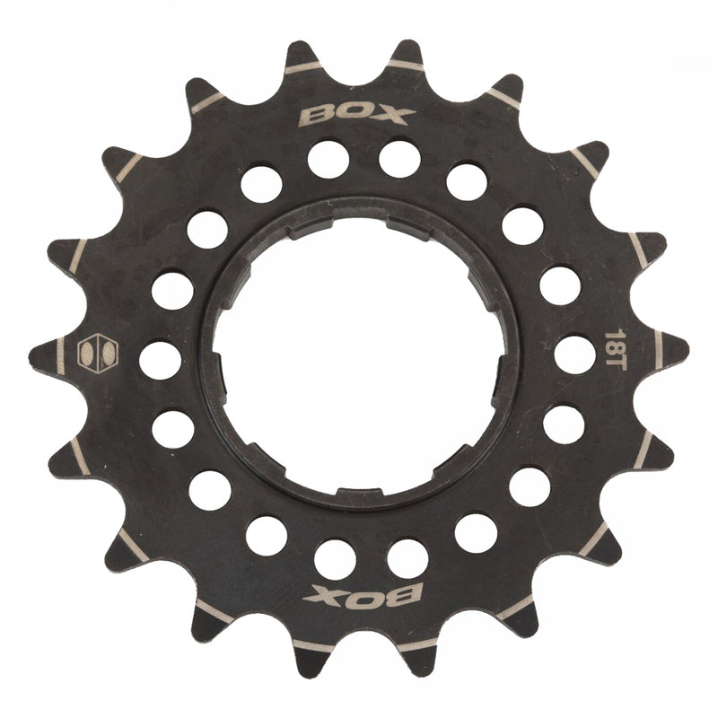 Load image into Gallery viewer, Box-Components-BOX-One-Cog-DASC0241
