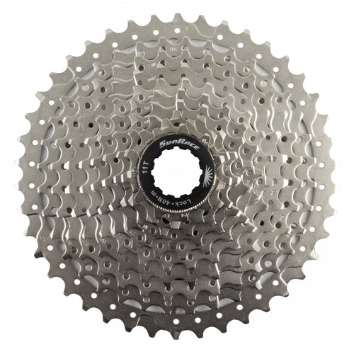 Sunrace--11-42t-10-Speed-Cassette_CASS0216