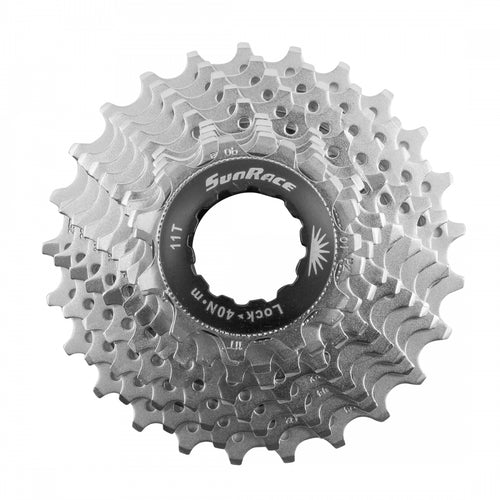 Sunrace--11-25t-10-Speed-Cassette_CASS0217