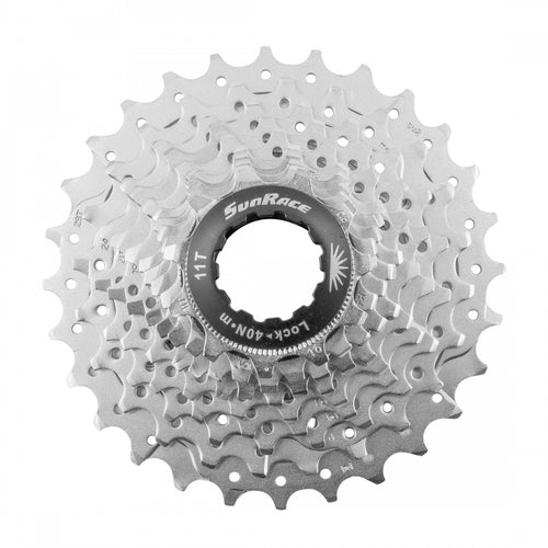 Sunrace--11-28t-10-Speed-Cassette_CASS0218