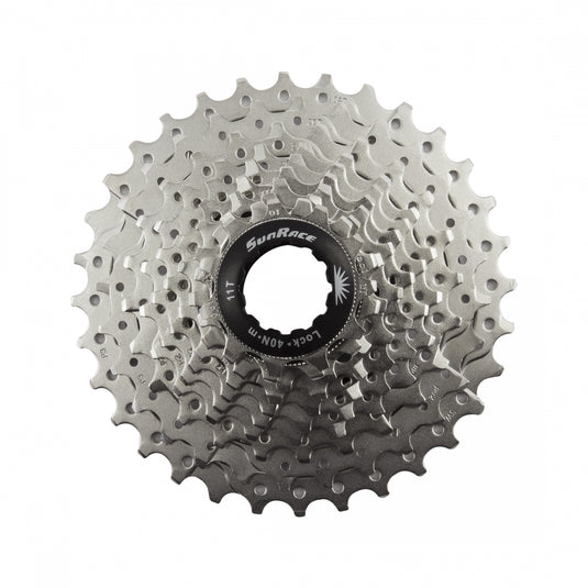 Sunrace--11-32t-10-Speed-Cassette_CASS0219