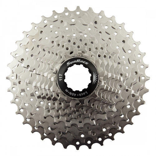 Sunrace--11-36t-10-Speed-Cassette_CASS0222