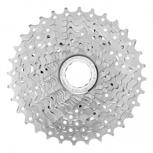 Campagnolo-12-32t-Cassette-CASS0899-Bicycle-Cassettes