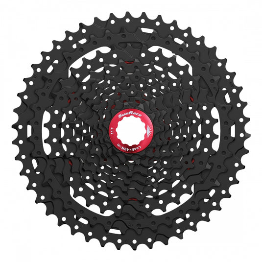 Sunrace--11-46t-10-Speed-Cassette_CASS0225