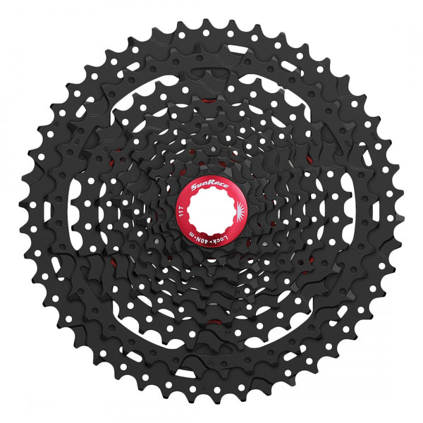 エミネンザ カンパ10S DEDACCIAI SC61.10A TOP530mm Jプロツアーを走るチームバイク 前編 - Jプロツアーシリーズ2012チーム