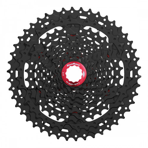 Sunrace--11-46t-10-Speed-Cassette_CASS0226