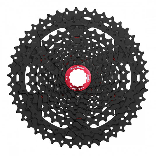 Sunrace--11-46t-10-Speed-Cassette_CASS0226