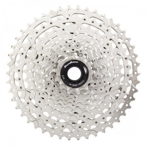 Sunrace--11-46t-10-Speed-Cassette_CASS0227