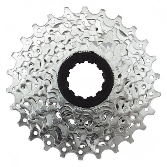 SRAM-26-Nov-10-Speed-Cassette-FW6276-Bicycle-Cassettes