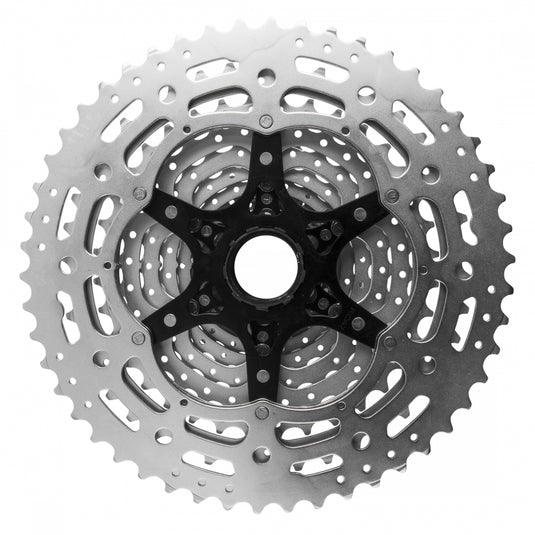 Sunrace CS-MZ80 12s Cassette 11-50t 11,13,15,17,19,21,24,28,32,36,42,50