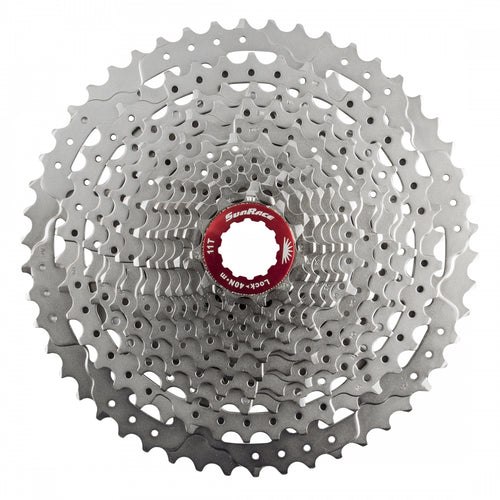 Sunrace--11-50t-12-Speed-Cassette_CASS0233