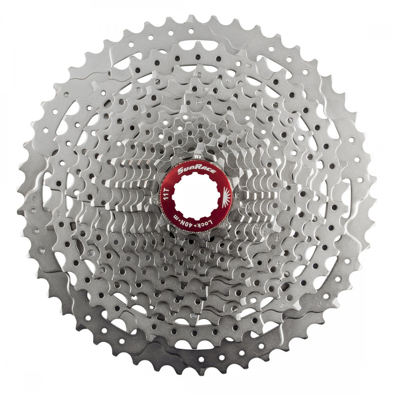 Load image into Gallery viewer, Sunrace--11-50t-12-Speed-Cassette_CASS0233
