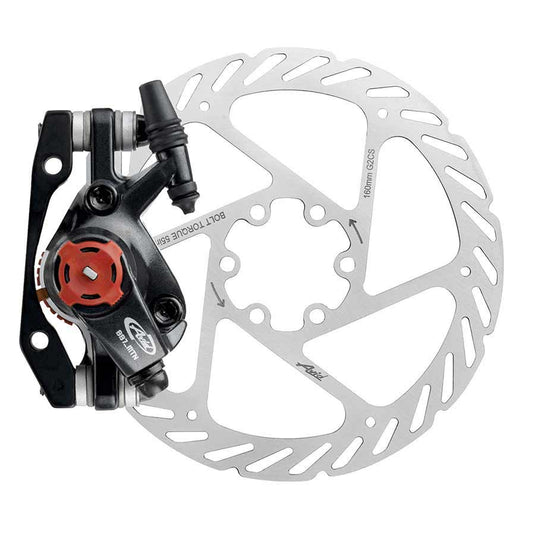 Avid-BB-7-Mtn-G2-Disc-Brake-Caliper-Mountain-Bike-DBCP0171-Disc-Brake-Calipers
