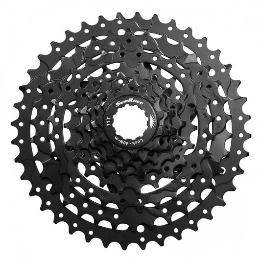 Sunrace--11-40t-8-Speed-Cassette_CASS0234