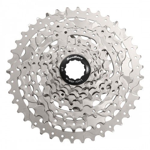 Sunrace--11-40t-8-Speed-Cassette_CASS0235