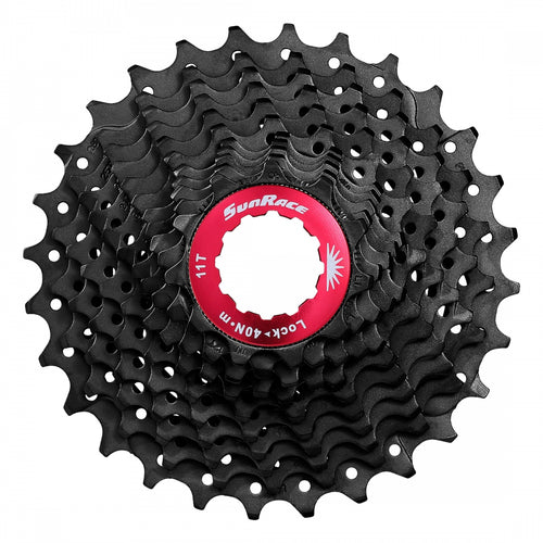 Sunrace-11-32t-11-Speed-Cassette-CASS0238-Bicycle-Cassettes