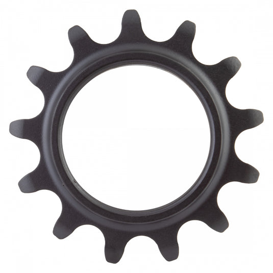 Origin8 Track Cog 13T x 1/8in Ultra Strong, Coated To Withstand Rusting