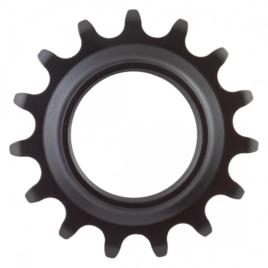 Origin8 Track Cog 15T x 1/8in Ultra Strong, Coated To Withstand Rusting