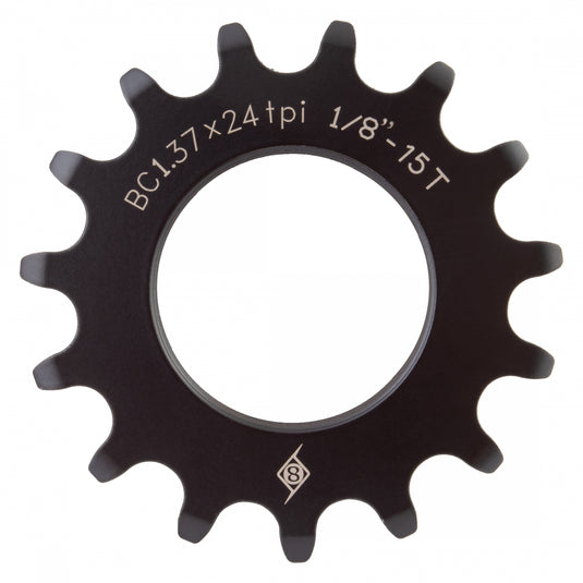 Origin8-Track-Cog-Cog-Mountain-Bike-Road-Bike-DASC0073