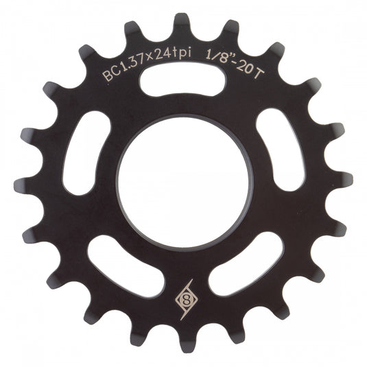 Origin8-Track-Cog-Cog-Mountain-Bike-Road-Bike-DASC0077