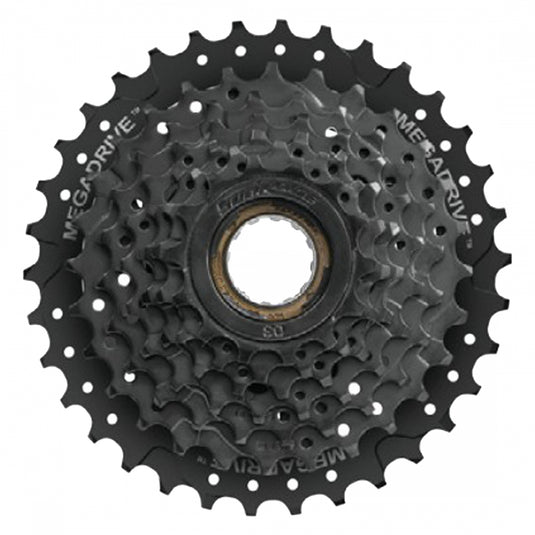 Sunrace-SunRace-7sp-Freewheel-Freewheel-SSFW0116