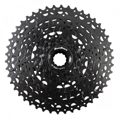 Sunrace--11-46t-9-Speed-Cassette_CASS0242