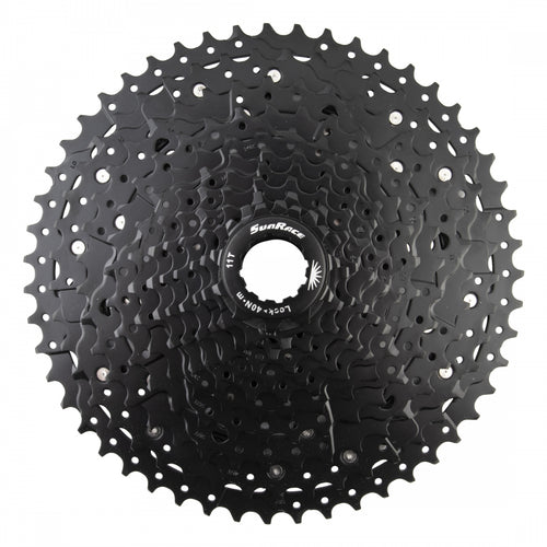 Sunrace--11-51t-11-Speed-Cassette_CASS0244