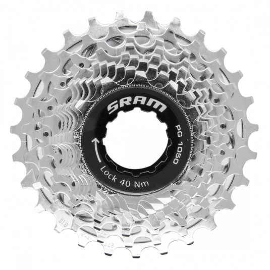 SRAM-12-27t-Cassette-CASS0888-Bicycle-Cassettes