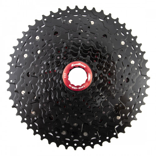 Sunrace-11-51T-11-Speed-Cassette-CASS0245-Bicycle-Cassettes