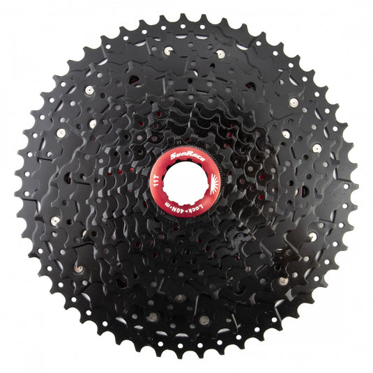 Sunrace--11-51T-11-Speed-Cassette_CASS0245