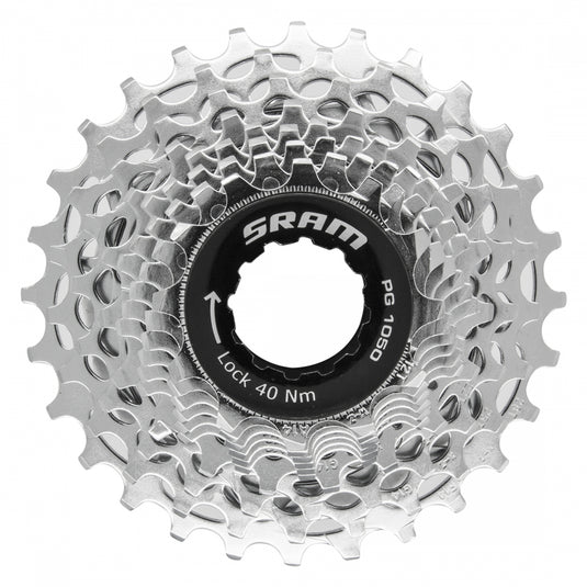 SRAM-12-28t-Cassette-CASS0889-Bicycle-Cassettes